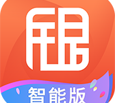 银盒子收银系统正餐版(银盒子智能收银系统安卓版)V6.2.5.0-字节律动