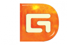 DiskGenius Pro(磁盘分区管理工具)官方英文版V5.2.1.941-字节律动