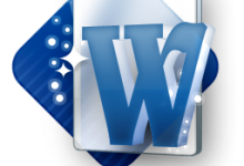 Ability Office Pro(Office办公软件)官方正式版V10.0.1-字节律动