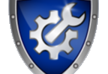 Advanced System Repair Pro(系统修复软件)官方正式版V1.9.2.4-字节律动