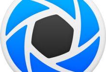 Luxion KeyShot 9(3D渲染动画制作工具)官方中文版V9.2.86 | keyshot9破解版-字节律动