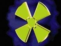 Microsoft directx9.0c(3D图形和声效优化工具)官方完整版V9.0下载-字节律动