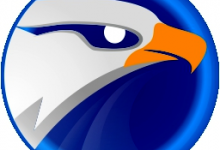 EagleGet(猎鹰eagleget高速下载器)官方中文版V2.1.6.50-字节律动