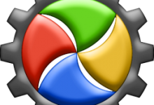 DriverMax Pro(驱动备份还原软件)官方正式版V11.16.0.33-字节律动