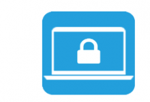 Hasleo BitLocker Anywhere(bitlocker硬件加密工具)官方正式版V7.5-字节律动