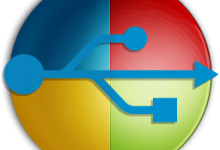 WinToUSB Technician(u盘启动盘制作工具)官方中文版V5.5-字节律动