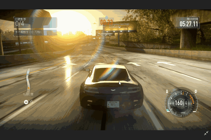 Win10快捷键 Windows 10快捷键