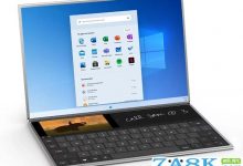 这就是未来的Win10！一步步教你体验Win10X-字节律动