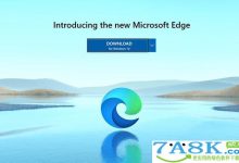 新版这么玩！教你如何在Edge里安装Chrome扩展-字节律动