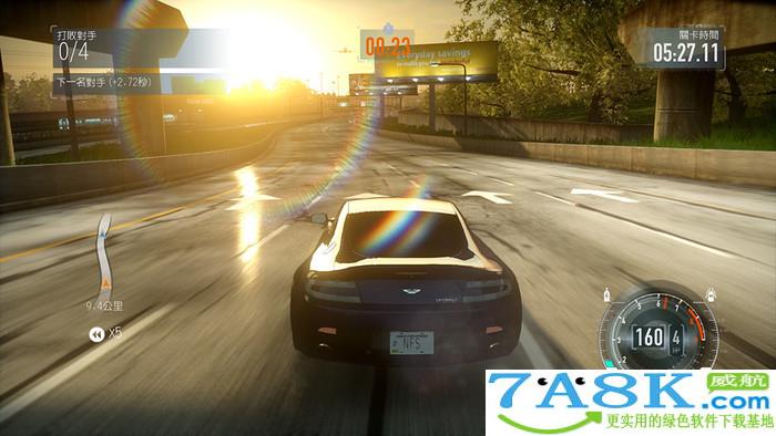 Win10模式 Win10使用