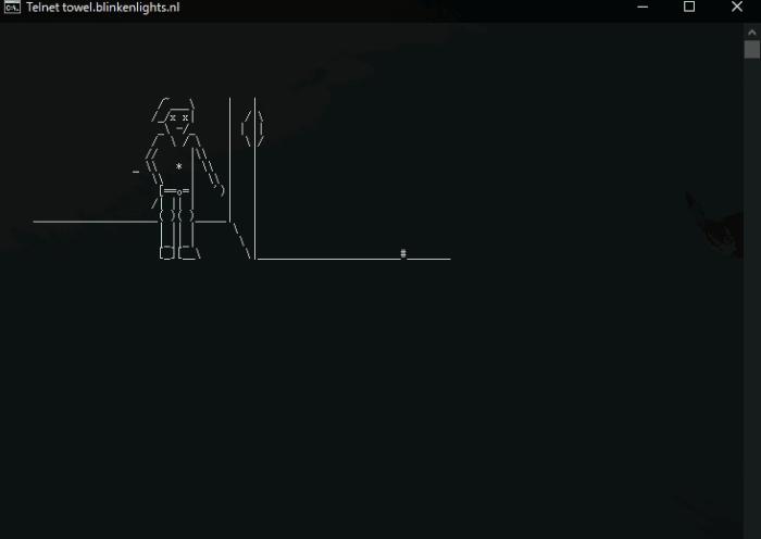 C:UsersadminDesktopCM