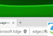 Chromium Edge已支持中文！1分钟教你开启它-字节律动