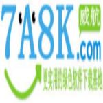 win7打不开CAD2008经常出现致命错误怎么办-字节律动