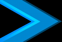 Corel VideoStudio Ultimate 2020(会声会影视频剪辑软件)官方中文版V23.1.0.481-字节律动