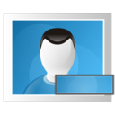 Easy Video Logo Remover(视频去水印软件)官方正式版V1.4.2-字节律动