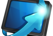 魔影工厂(视频格式转换器)官方中文经典版V2.1.1.4225 | 魔影工厂电脑版下载-字节律动