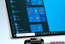 Win10快速预览版19592更新推送(附更新修复内容汇总)-字节律动