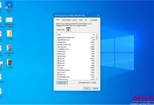 win10 KB4551762补丁修复SMBv3协议漏洞被指存在问题-字节律动