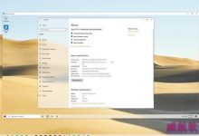 微软自曝Windows 10X容器性能出色-字节律动