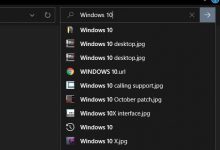 微软发布Windows 10 KB4532695更新(附修复内容)-字节律动