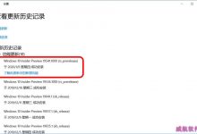 Win10快速预览版19546怎么手动更新升级?-字节律动