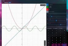微软Win10快速预览版19546更新推送-字节律动