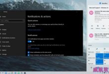 微软win10 2004版被曝即将完成 本月发布RTM版-字节律动