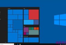 Win10更新十一月版18363.535更新补丁 KB4530684正式推送-字节律动