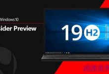 Win10 1909版本游戏掉帧或降频怎么办 解决游戏掉帧或降频的方法分享-字节律动