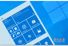 微软推送Win10 20H1预览双版19035:驱动程序下载实验、记事本下架商店-字节律动