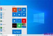 Win10 20H1快速预览版19028更新内容与修复bug汇总-字节律动