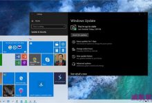 Windows 10补丁KB4524570无法安装的解决方法-字节律动