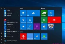 win10怎么查看组账户属性? win10账户属性的查看方法-字节律动