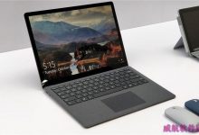 Win10更新十一月版正式版更新内容汇总-字节律动