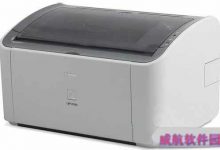 win10系统如何添加网络打印机 win10系统添加网络打印机操作方法-字节律动