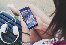 微软Win10 Mobile 1709正式版2019年10月累积更新推送-字节律动