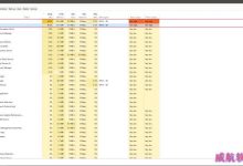 更新Windows10后开始菜单打不开没反应卡住怎么办?(附解决方法)-字节律动