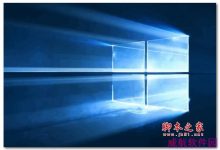 Win10 19H2推送预览版：Build 18363.387(附系统下载)-字节律动