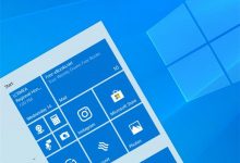 Win10 20H1预览版18975推送 更新内容与已知bug汇总-字节律动