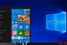 微软Windows 10 19H2发布预览18363.327推送-字节律动