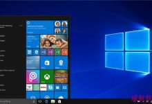 微软Win10 19H2慢速预览版18362.10014(10015)推送(附更新内容)-字节律动