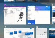 微软windows大升级:Windows 10 20H1 18963内测更新推送-字节律动