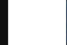 win10打开软件老是弹提示窗口怎么取消？-字节律动