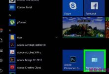 Win10怎么使用活动目录? Win10开启活动目录的教程-字节律动