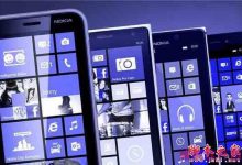 微软正式停止对win10 Mobile 1703版更新推送-字节律动