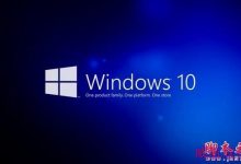 win10桌面图标消失是怎么回事 四种方法解决桌面快捷键消失之谜-字节律动