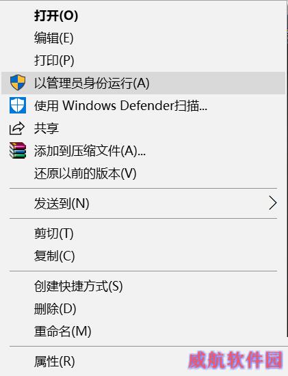 QQ图片20171205155025