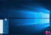 微软推送首个Win10 19H2 Build 18362.10000慢速通道测试版-字节律动