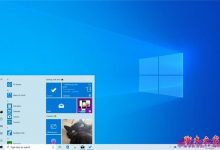 Win10更新五月版18362.207正式更新推送补丁KB4501375:错误修复和性能改进-字节律动