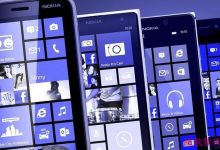 Win10 Mobile 15063.1868正式版开始推送-字节律动